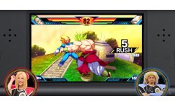 Dragon Ball Z Extreme Butoden