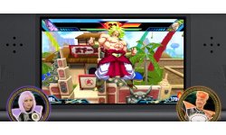 Dragon Ball Z Extreme Butoden