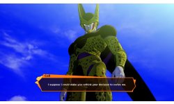 Dragon Ball Z Kakarot 01 21 11 2019