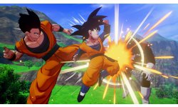 Dragon Ball Z Kakarot 01 23 12 2019