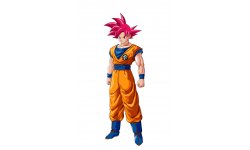 Dragon Ball Z Kakarot 01 27 04 2020