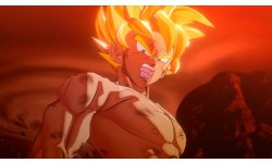 Dragon Ball Z Kakarot 02 21 06 2019