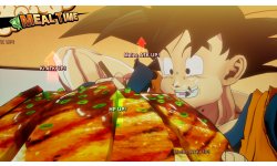 Dragon Ball Z Kakarot 02 22 07 2019