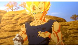 Dragon Ball Z Kakarot 03 12 09 2019