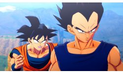 Dragon Ball Z Kakarot 04 11 2019 screenshot 1