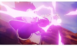 Dragon Ball Z Kakarot 04 21 06 2019