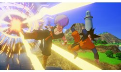 Dragon Ball Z Kakarot 04 23 12 2019