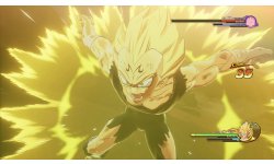 Dragon Ball Z Kakarot 04 28 10 2019