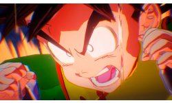 Dragon Ball Z Kakarot 05 21 06 2019