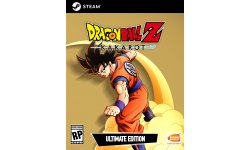 Dragon Ball Z Kakarot 08 12 09 2019