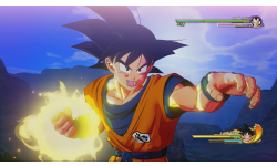 Dragon Ball Z Kakarot 11 06 2019 screenshot (5)