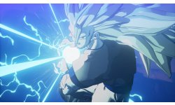 Dragon Ball Z Kakarot 18 28 10 2019