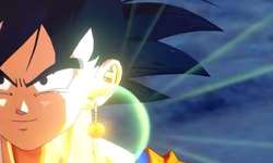 Dragon Ball Z Kakarot 19 08 2021 screenshot 3