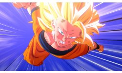 Dragon Ball Z Kakarot 19 28 10 2019