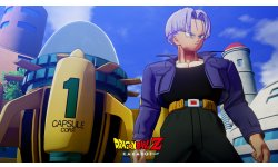 Dragon Ball Z Kakarot 21 01 2020 patch 1