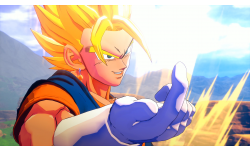 Dragon Ball Z Kakarot 21 10 2019 screenshot (10)