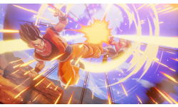 Dragon Ball Z Kakarot 21 10 2019 screenshot (4)