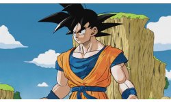 Dragon Ball Z Kakarot Alpha Images rendu final (8)