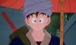 Dragon Ball Z Kakarot DLC5 01 21 02 2023