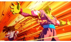 Dragon Ball Z Kakarot Famitsu 07 18 08 2019