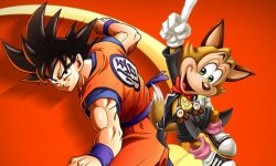 Dragon Ball Z Kakarot famitsu image (2)