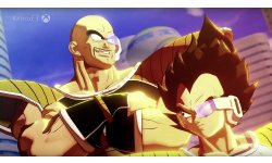 Dragon Ball Z Kakarot image