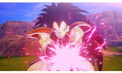 Dragon Ball Z Kakarot images (10)