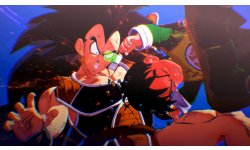 Dragon Ball Z Kakarot images (8)