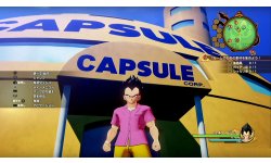 Dragon Ball Z Kakarot images