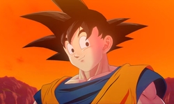 Dragon Ball Z Kakarot vignette 07 03 2021