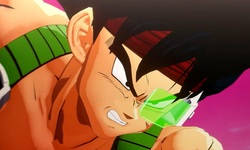 Dragon Ball Z Kakarot vignette 10 01 2023