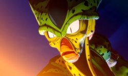 Dragon Ball Z Kakarot vignette 10 06 2021