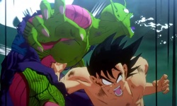 Dragon Ball Z Kakarot vignette 16 08 2023