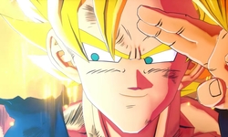 Dragon Ball Z Kakarot vignette 20 08 2021