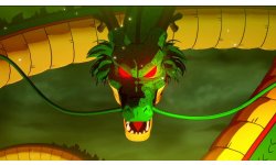 Dragon Ball Z Kakarot vignette 22 01 2020