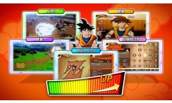 Dragon Ball Z Kakarot vignette 29 11 2019