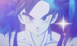 Dragon Ball Z Kakarot vignette 31 03 2020