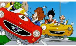 Dragon Ball Z Kakarot vignette conduite 17 08 2019