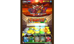 Dragon Coins 25.06.2014 (2)
