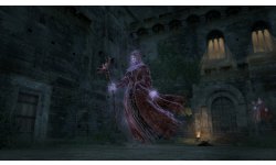 Dragon Dogma Online 06 2015 011