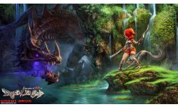 Dragon Fin Soup01