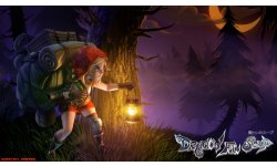 Dragon Fin Soup02
