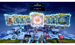 dragon front screenshot