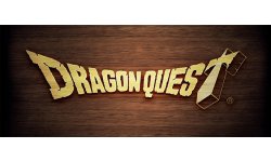 Dragon Quest 27 06 2019