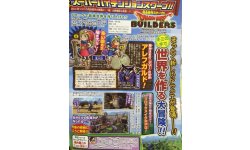 Dragon Quest Builders 10 07 2015 scan