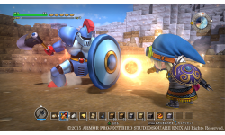 Dragon Quest Builders (10)