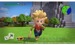 Dragon Quest Builders 2 01 02 04 2018