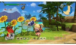 Dragon Quest Builders 2 01 12 11 2018