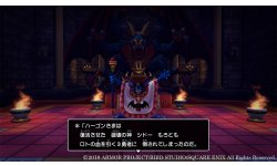 Dragon Quest Builders 2 02 16 04 2018