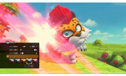 Dragon Quest Builders 2 02 19 11 2018